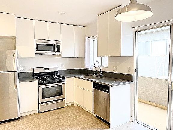 4th image of 3536 Hughes Ave APT 205