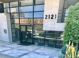 2121 Beloit Ave APT 205, Los Angeles, CA 90025