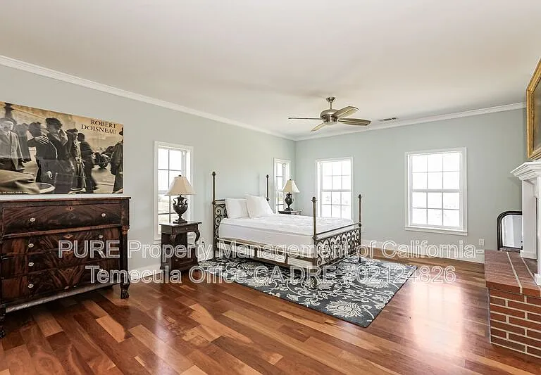 36475 Avenida La Cresta — Photo 56
