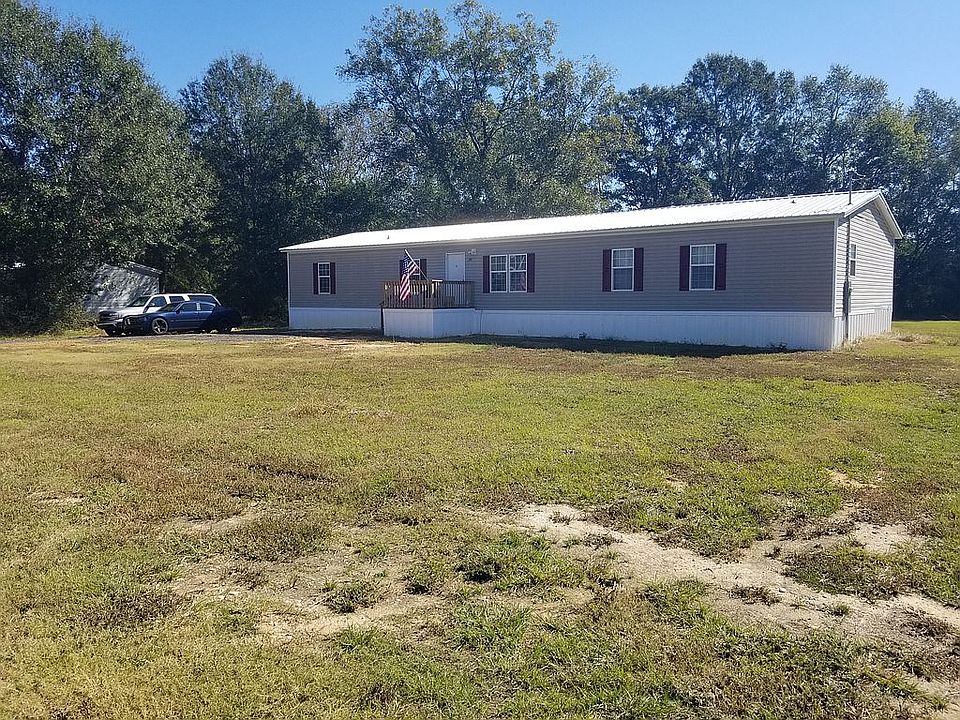 1st image of 341 Owens Rd