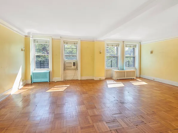 924 West End Avenue 21 image 2 of 7