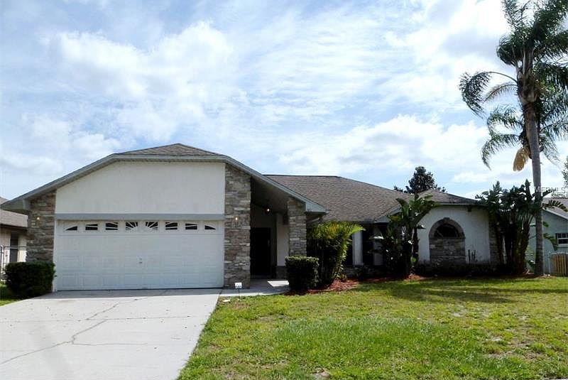 1st image of 2452 Sweetwater Blvd