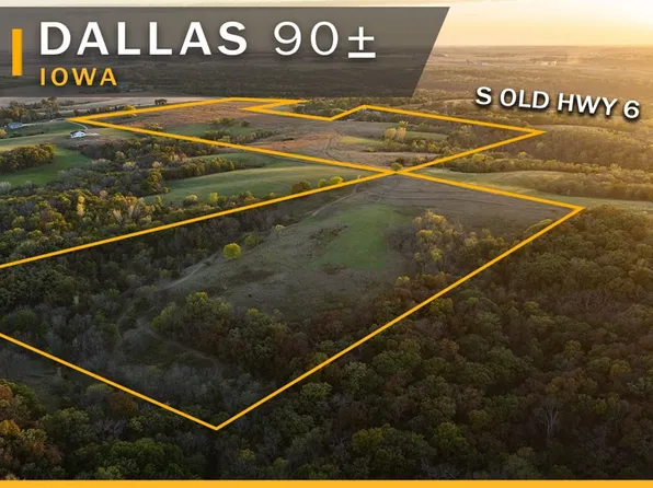 32782 S Old Highway 6, Redfield, IA 50233