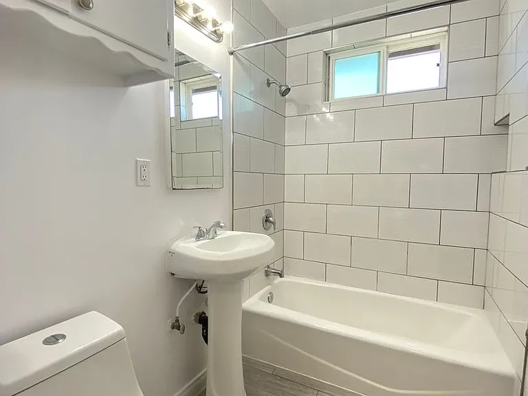 11325 Washington Pl — Photo 12