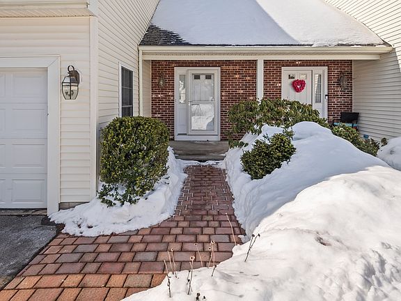 2nd image of 268 Magill Dr