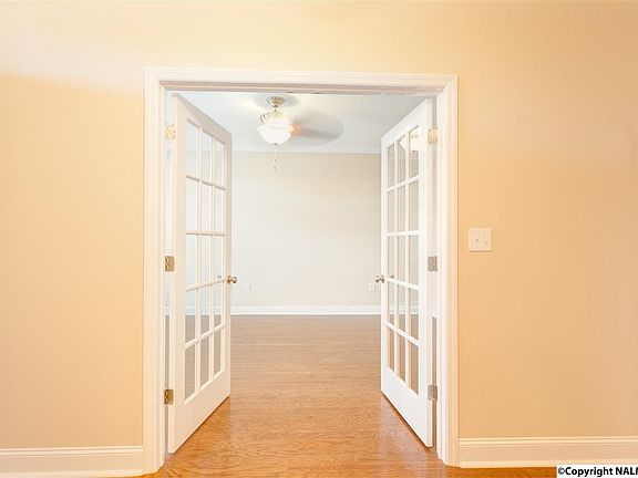 4th image of 4711 Old Maple Ct SE