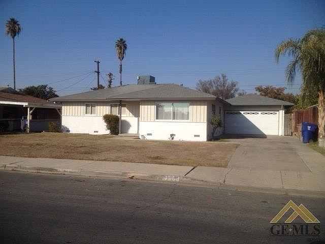 1st image of 1506 Rosalia Dr
