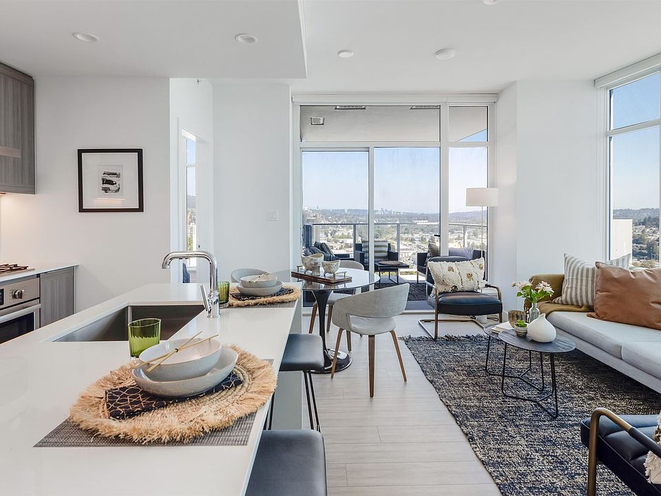 1st image of 2311 Beta Ave #2807