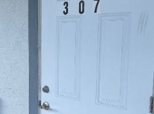 826 Wiggins Pass Rd APT 307, Naples, FL 34110