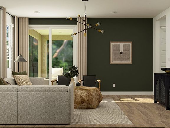 7th image of this home