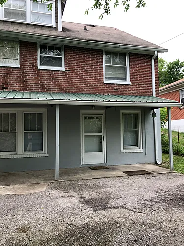 1517 Galloway St #4 Photo 1