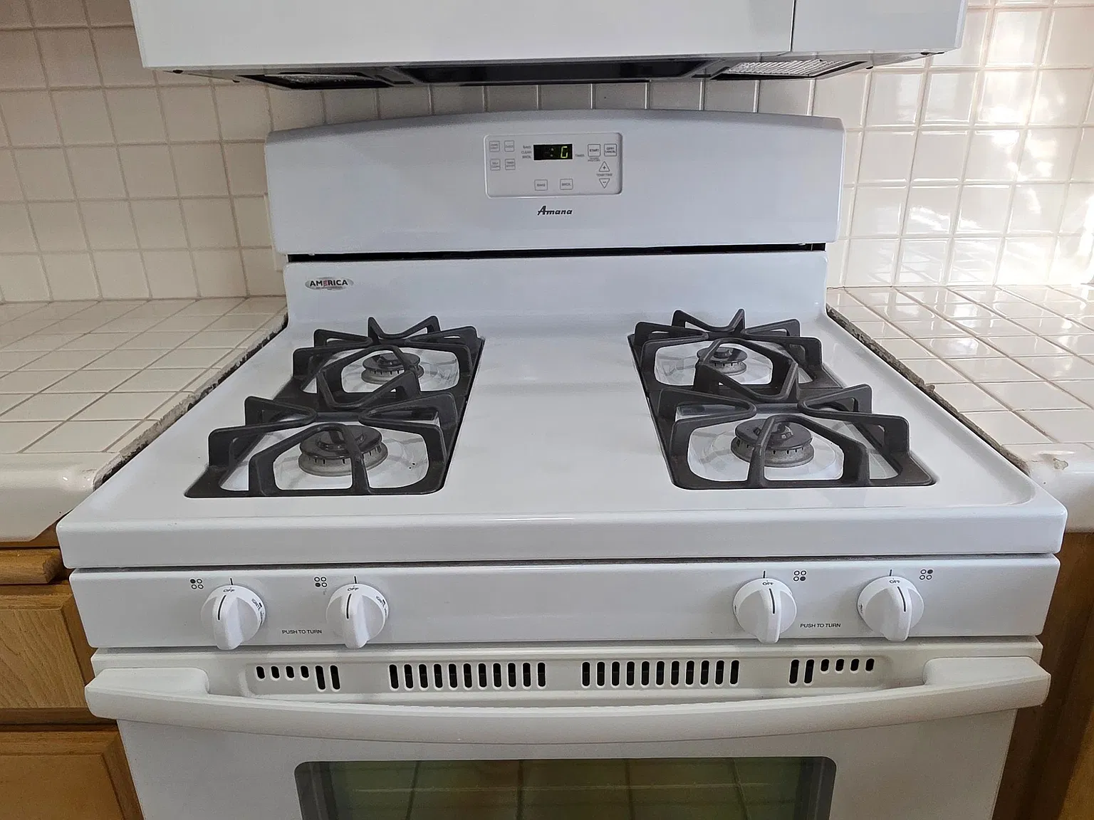 1 bed, 625 sqft, $2,195 — Photo 4