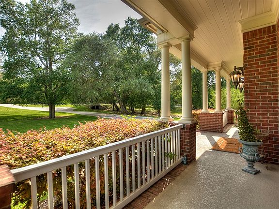 5th image of 8318 Lewis Mountain Dr