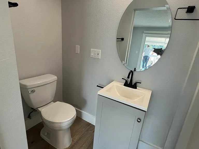 15518 5th Avenue Ct E — Photo 17