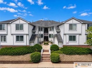 2403 Jesse Way, Piscataway, NJ 08854