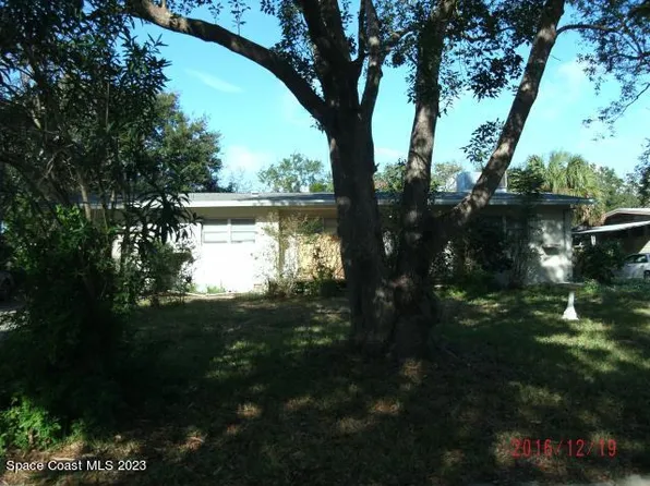 124 S Indian Cir, Cocoa, FL 32922