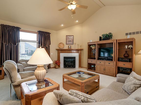 5th image of 51556 Shadywood Dr