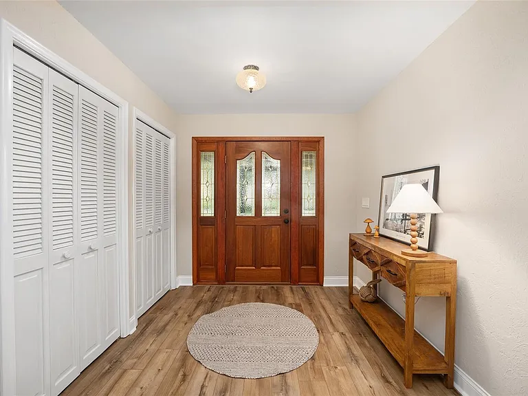 8140 NW 48th Ln — Photo 6