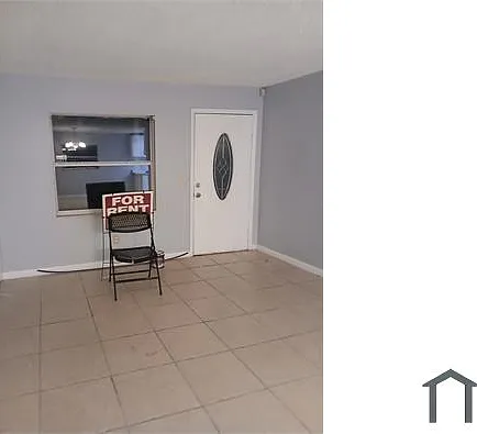 1511 Terrace Dr — Photo 11