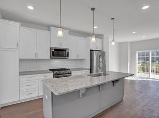 548 Brandywine Dr, State College, PA 16801