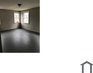 3701 Whiting Ave — Photo 8
