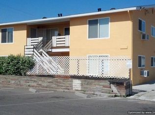 6129 Watt Ave APT B, North Highlands, CA 95660