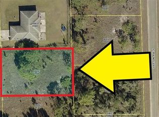 1139 Harris Ave S, Lehigh Acres, FL 33974
