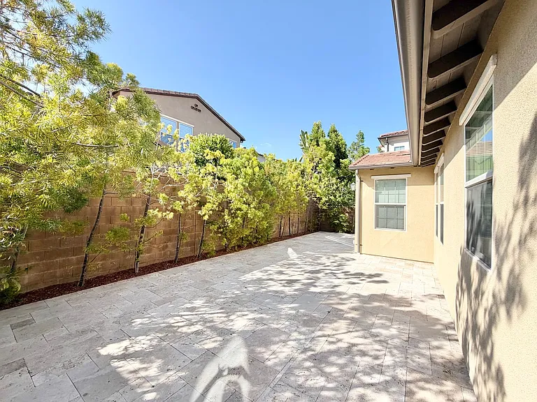110 Briar Rose — Photo 12