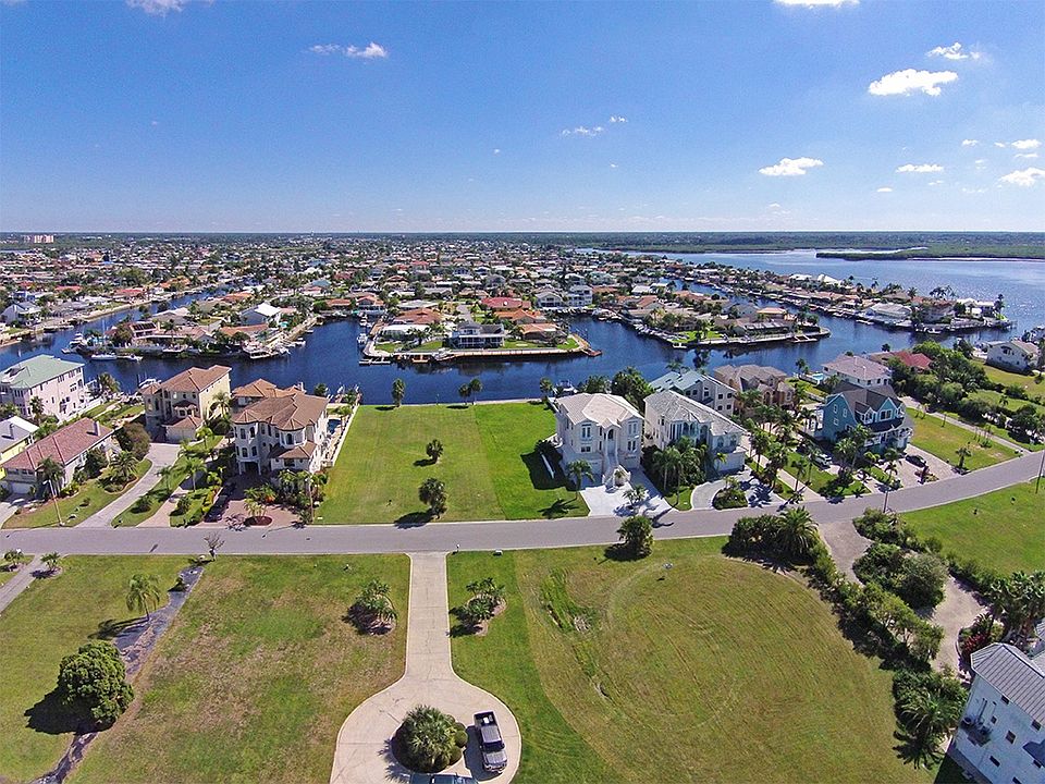 0 Westshore Drive, New Port Richey, FL 34652 Zillow