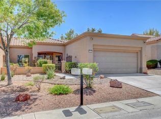 9929 Hemet Dr, Las Vegas, NV 89134