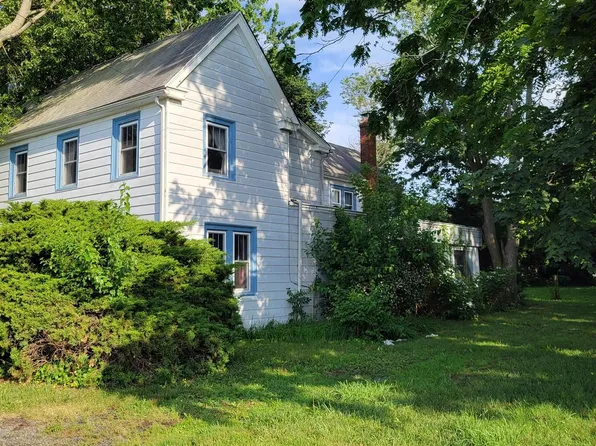 312 Front St, Leipsic, DE 19901