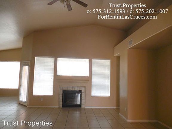 2nd image of 1192 Gunsight Peak Dr