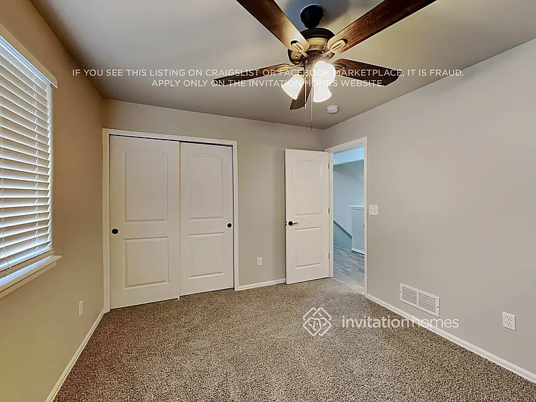 4574 Keagster Dr — Photo 14