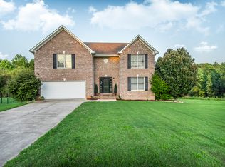 137 Barley Mill Rd, Moore, SC 29369