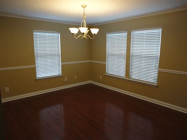 10442 Juniper Breeze Dr — Photo 5