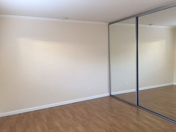 4th image of 601 E Anapamu St APT 21