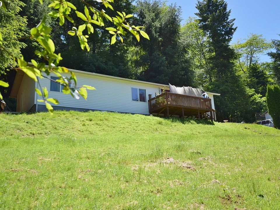 1st image of 456 N Deerlane Dr