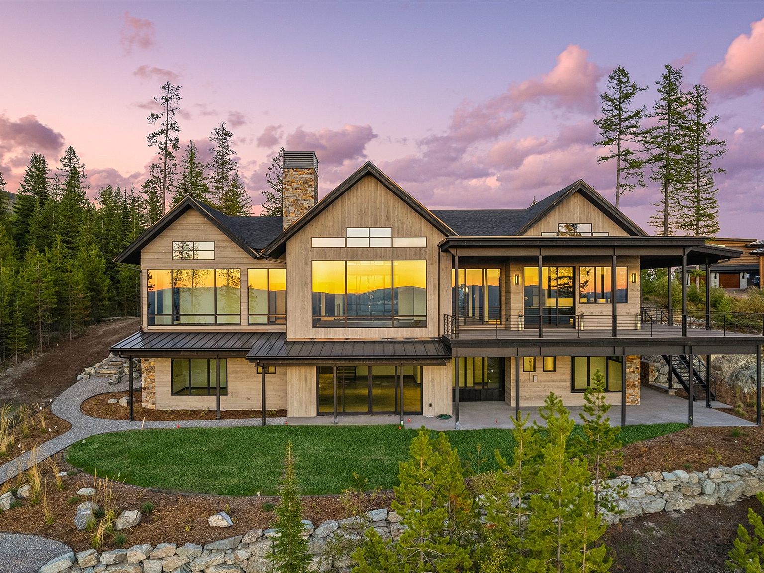 99 Orion Dr, Whitefish, MT 59937 MLS 22205544 Zillow
