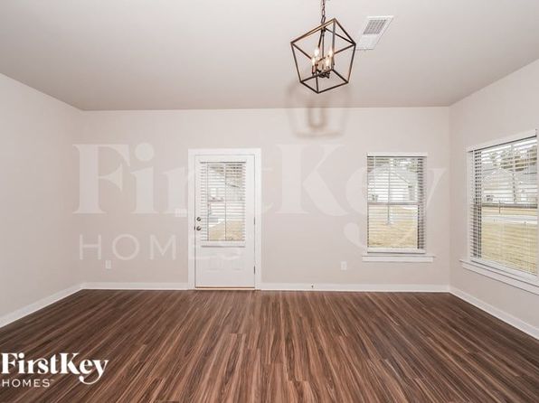 1325 Brookhaven Dr, Odenville, AL 35120