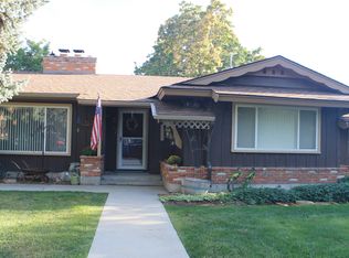 106 Rudolph St, Caldwell, ID 83605