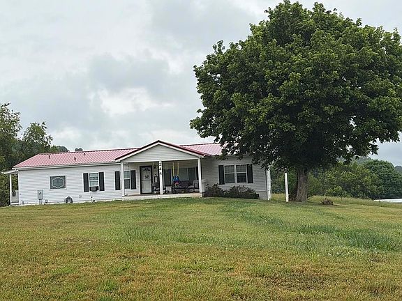 4th image of 244 Kitts Rd