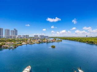 400 Sunny Isles Blvd #1106, Sunny Isles Beach, FL 33160