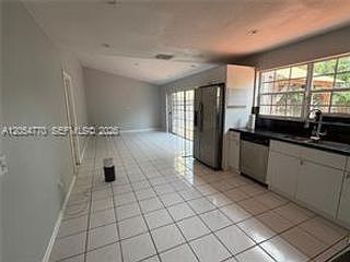 3rd image of 14444 SW 92nd Ter