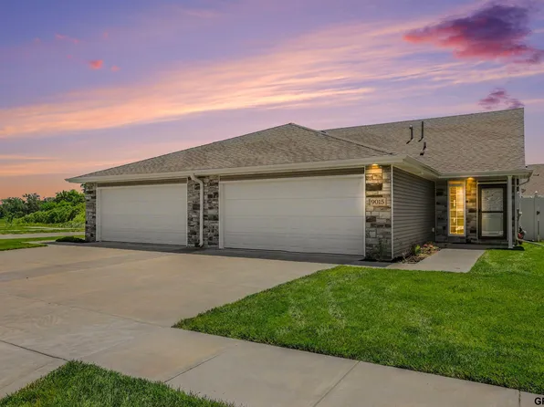 9015 Buckshot Rd, Lincoln, NE 68507