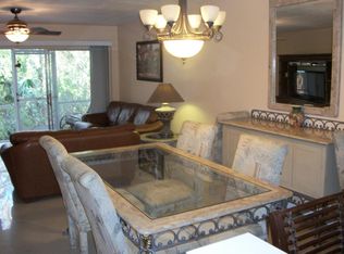 4411 SW 34th St APT 305, Gainesville, FL 32608