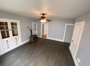 364 Rimmon St W #2, Manchester, NH 03102