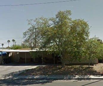 1st image of 2331 Vegas Valley Dr