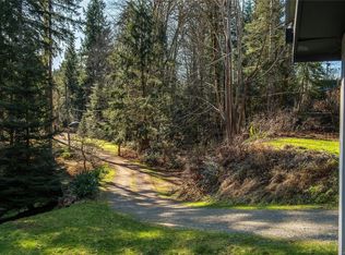 2404 Glenmore Rd, Strathcona, BC V9H 1C9