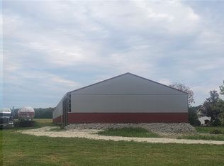 6216 Spieth Rd, Medina, OH 44256