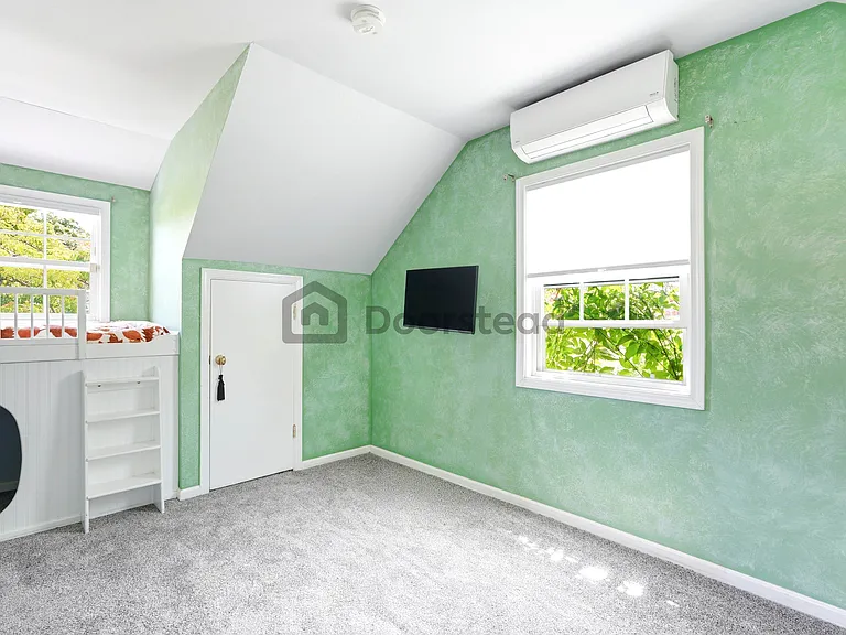 191 Pickwick Dr — Photo 25